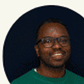 Jowanza Joseph